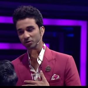 Meet your Posher, Sukhvir